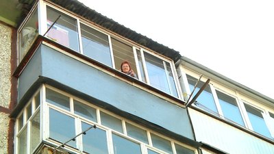 В самоізоляції понад тисяча буковинців, які контактували з інфікованими