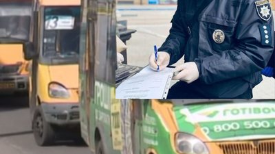 За порушення карантину у Сумах патрульні склали 115 адмінпротоколів