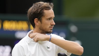 Міністри 33 країн вимагають позбавити Росію та Білорусь членства у міжнародних спортивних федераціях
