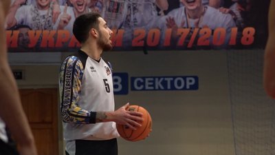 Третє коло Чемпіонату Суперліги: "Черкаські Мавпи" гратимуть у новому форматі