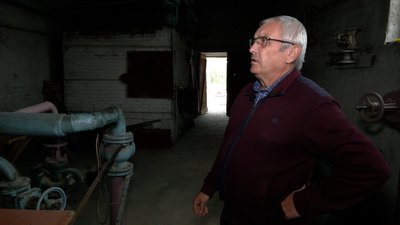 Заготували 60-90% дров на наступний опалювальний сезон для шкіл Коропської громади Заготували 60-90% дров на наступний опалювальний сезон для шкіл Коропської громади