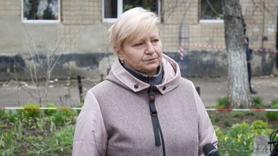 Вибух газу в Одесі: експерти оцінили стан будинку та розповіли, коли його ремонтуватимуть