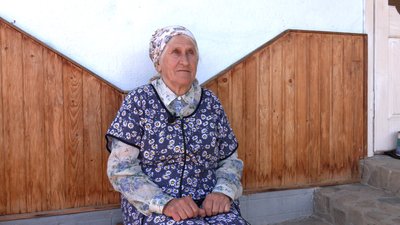 "У п'ятьох перемогли 36 росіян". Історія воїна 77 батальйону 102 бригади з Франківщини Миколи Кавацюка "У п'ятьох перемогли 36 росіян". Історія воїна 77 батальйону 102 бригади з Франківщини Миколи Кавацюка
