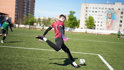 Кубок на честь ЗСУ