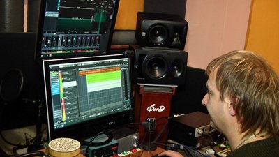 "Театр Рівності" як засіб арт-реабілітації "Театр Рівності" як засіб арт-реабілітації
