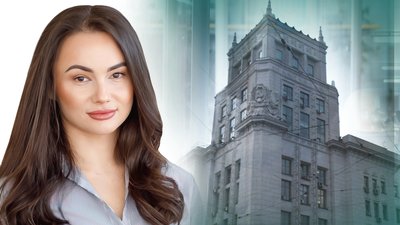 13 кандидатів у мери Харкова на позачергових виборах: що про них відомо 13 кандидатів у мери Харкова на позачергових виборах: що про них відомо