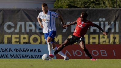 верес,динамо