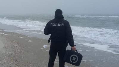 рибалки, чорне море, пошукові роботи
