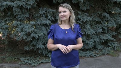 НМТ на Волині: коли будуть відомі проміжні результати НМТ на Волині: коли будуть відомі проміжні результати