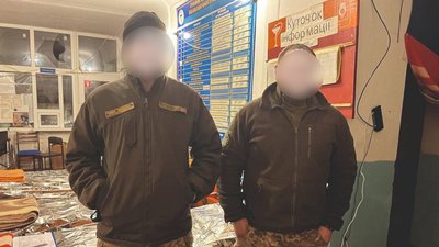 "Справжні ангели". Як працюють медики 78 окремого батальйону 102 бригади на Запоріжжі "Справжні ангели". Як працюють медики 78 окремого батальйону 102 бригади на Запоріжжі