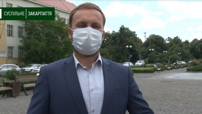 Сміття з Закарпаття після паводку: Угорщина просить вирішити проблему Сміття з Закарпаття після паводку: Угорщина просить вирішити проблему