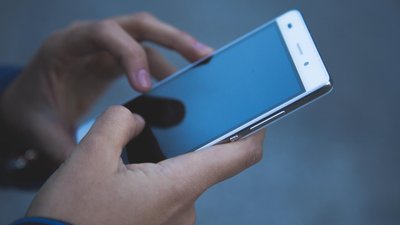 На Кіровоградщині двоє підлітків фотографували блокпости