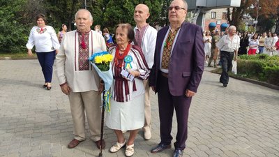 нагородження нагородження