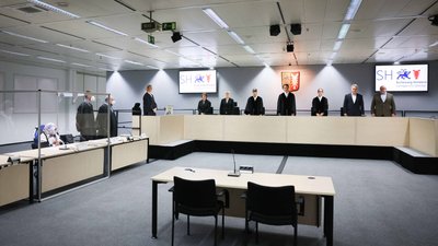 німеччина суд німеччина суд