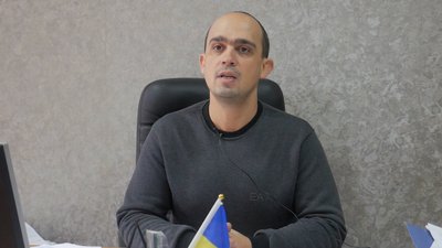 Обладнання ремонт водогони прифронтові міста волонтери допомога Костянтинівка Донецька область Обладнання ремонт водогони прифронтові міста волонтери допомога Костянтинівка Донецька область