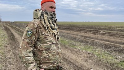 сюжет бригада сюжет бригада