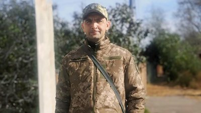 Двадцять шостий місяць війни: загиблі герої Вінниччини