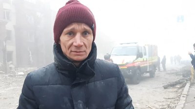 людиии людиии