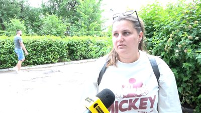 Жителі Житомирщини продовжують збирати гуманітарну допомогу для постраждалої Херсонщини Жителі Житомирщини продовжують збирати гуманітарну допомогу для постраждалої Херсонщини