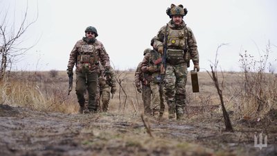 114 окрема бригада Сил територіальної оборони ЗСУ