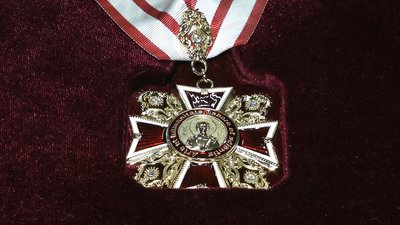 У Запоріжжі відбирають кандидатів на отримання Всеукраїнської відзнаки серед медичних працівників