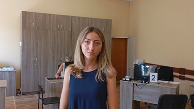 З першого вересня школярі Тернопільщини харчуватимуться безкоштовно З першого вересня школярі Тернопільщини харчуватимуться безкоштовно