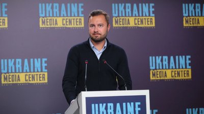 Готуємося до усіх можливих надзвичайних подій – заступник начальника Львівської ОВА