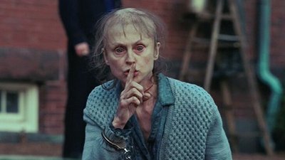 Співпродюсери "Юнацтва" знімуть серіал про наслідки ядерної війни між США і СРСР