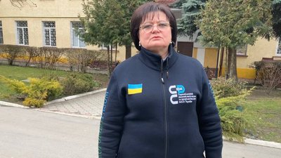 Приміщення дезинфікували, однокласники вчитимуться онлайн: на Тернопільщині в трьох дітей виявили кір