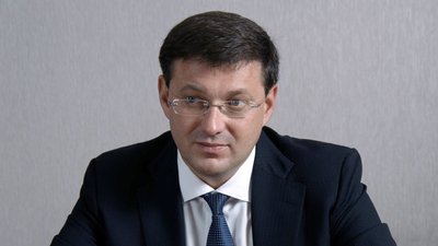 Забрали гроші та коштовності: На Київщині пограбували міського голову Броварів