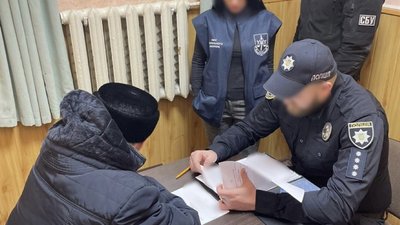 Знищена "Мрія": ексдиректору ДП "Антонов" повідомили про підозру