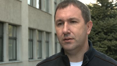 "Привозять інфекцію з інших регіонів": на Харківщині побільшало хворих на коронавірус