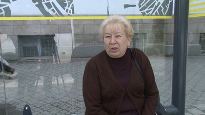 У Полтаві можуть підвищити тариф на проїзд: як реагують перевізники та місцеві