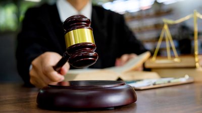 В Чернігові засудили за виправдовування агресії РФ проти України переселенку з Донецька