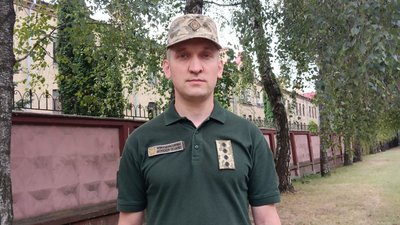 Виїзд за кордон депутаток місцевих рад: як реагують на скасування заборони на Волині Виїзд за кордон депутаток місцевих рад: як реагують на скасування заборони на Волині