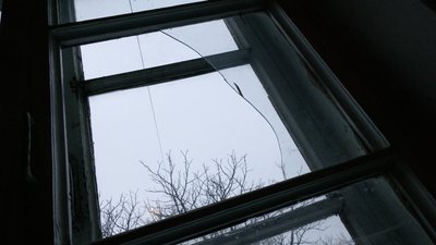 Коли встановлять вікна у будинках в центрі Чернігова, що постраждали внаслідок ракетного удару 19 серпня Коли встановлять вікна у будинках в центрі Чернігова, що постраждали внаслідок ракетного удару 19 серпня