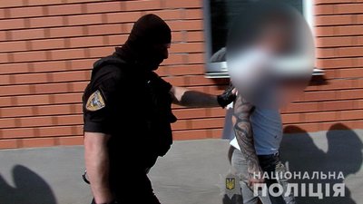 На Вінниччині правоохоронці викрили дитячу порностудію (фото, відео) На Вінниччині правоохоронці викрили дитячу порностудію (фото, відео)