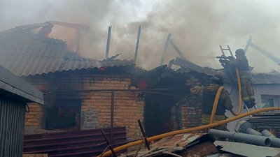 обстріли, Дніпропетровщина, Нікопольщина