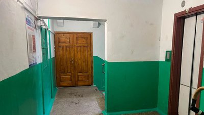 Тернополянина підозрюють у замаху на вбивство, бив молотком, Нацполція Тернопільщини