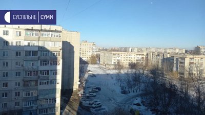 Ціни зросли та зростатимуть Ціни зросли та зростатимуть