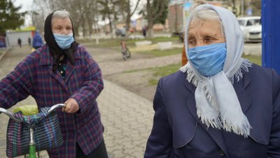 борова репортаж борова репортаж