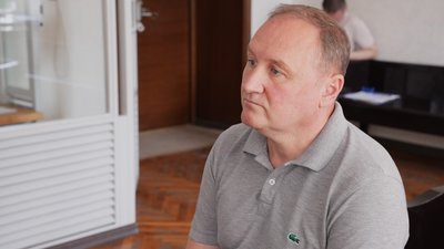 Олег Семків, корупція, будівельна сфера, Франківськ, суд, апеляція, відмова