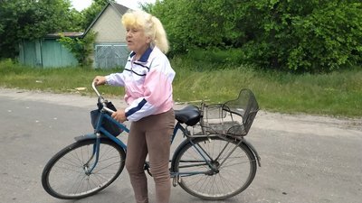 війна обстріл Миропілля війна обстріл Миропілля