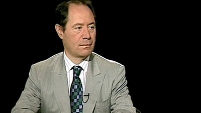 син пабло пікассо син пабло пікассо