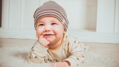 Від реєстрації до виплат. Якими послугами можуть скористатися жителі Миколаївщини через "єМалятко"