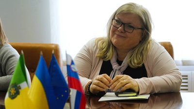 київщина київщина