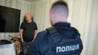 фіктивні шлюби, іноземці, одруження за гроші, легалізація іноземців