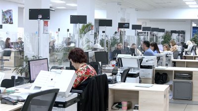 Як переселенці можуть отримати сертифікат на житло