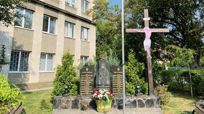 "Загартовані війною": військові з 10 областей приїхали в Ужгород на Всеукраїнський форум "Загартовані війною": військові з 10 областей приїхали в Ужгород на Всеукраїнський форум