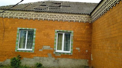 Внаслідок російських обстрілів пошкоджено 12 бібліотек Хмельниччини